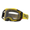 Brille Airbrake MX Moto Collection