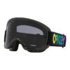 Brille O-Frame 2.0 Pro MTB