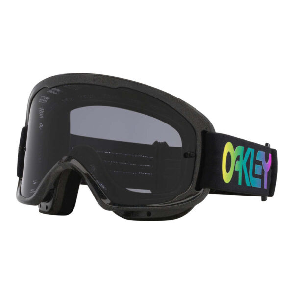 Brille O-Frame 2.0 Pro MTB