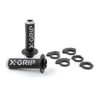 Griffe BRAAAAP Open End