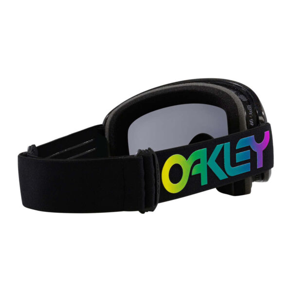 Brille O-Frame 2.0 Pro MTB