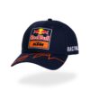 Snapback Cap Jugend New Era Official