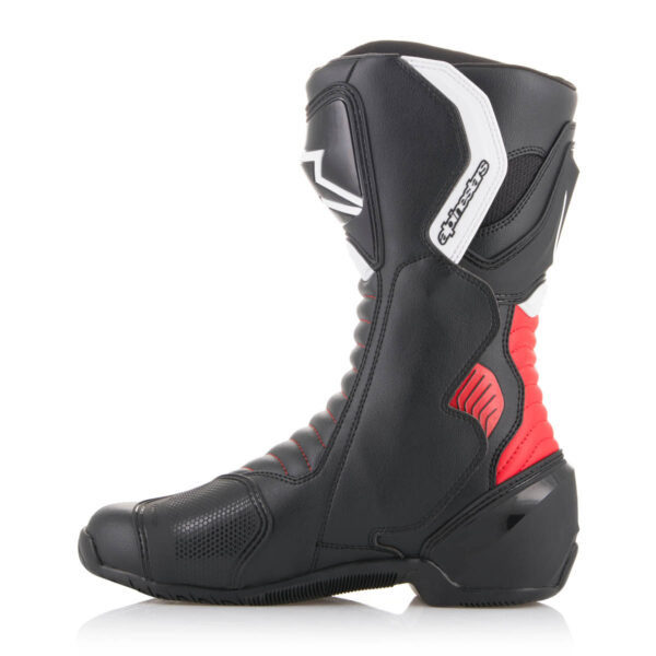 RACING STIEFEL S-MX6 V2