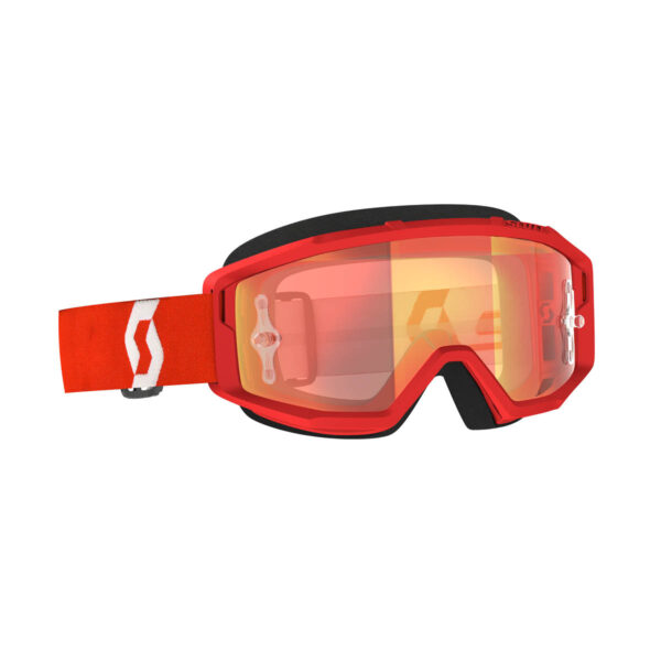 Motocross Brille Primal