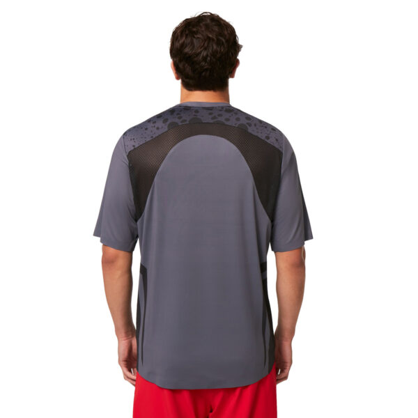 MTB Jersey Maven RC
