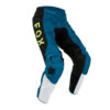 Motocross Hose Jugend 180 Nitro