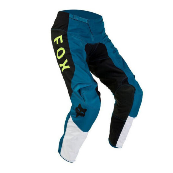 Motocross Hose Jugend 180 Nitro