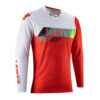 Motocross Jersey Moto 5.5 UltraWeld