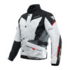 Textiljacke Tempest 3 D-Dry