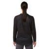 MTB Jersey Langarm Damen Factory Pilot RC