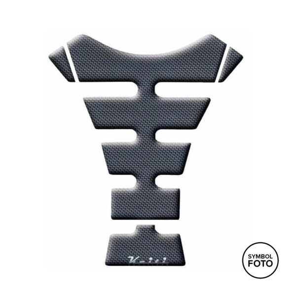 Tankpad