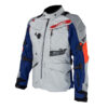 ADV Jacke MultiTour 7.5