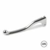 Kupplungshebel FORGED für KAWASAKI, SUZUKI