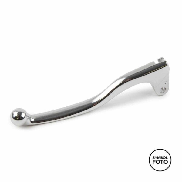 Kupplungshebel FORGED für KAWASAKI, SUZUKI