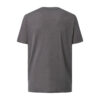 T-Shirt Gradient Lines B1B