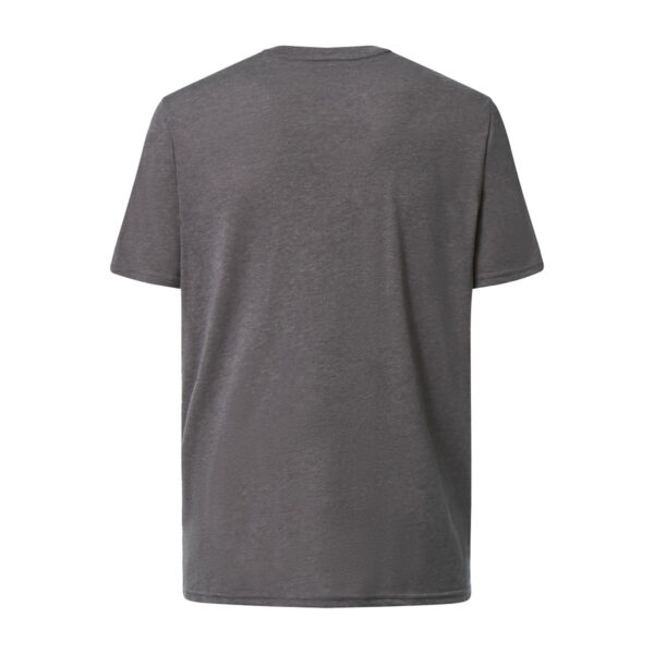 T-Shirt Gradient Lines B1B