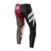 Motocross Hose Whit3 Tarmac