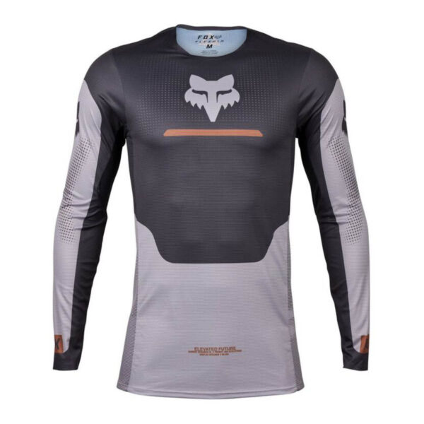 Motocross Jersey Flexair Optical