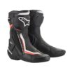 Stiefel SMX Plus V2