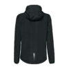 MTB Jacke Elements