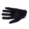 Handschuh Bomber CE