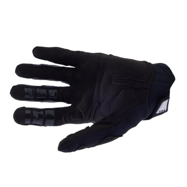 Handschuh Bomber CE
