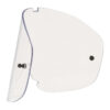 Ersatzglas O-Frame 2.0 Pro MX