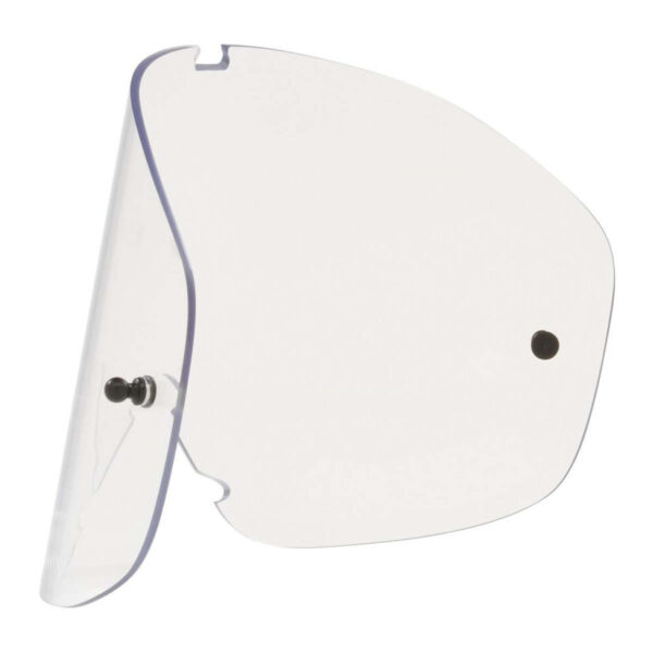 Ersatzglas O-Frame 2.0 Pro MX