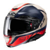 Klapphelm RPHA91 Rafino MC1SF