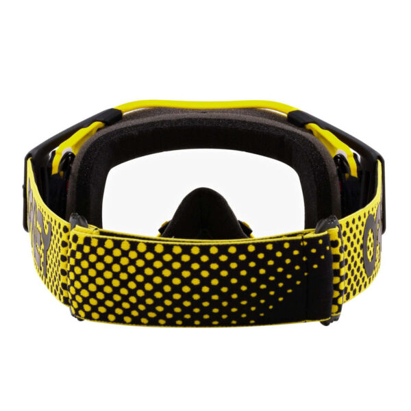 Brille Airbrake MX Moto Collection