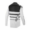 Motocross Jersey Racer Supermatic