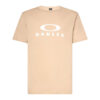 T-Shirt O Bark 2.0