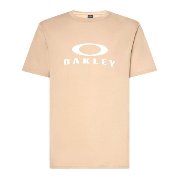 T-Shirt O Bark 2.0