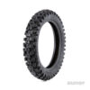 Kinder Motocross Reifen RyMax 50