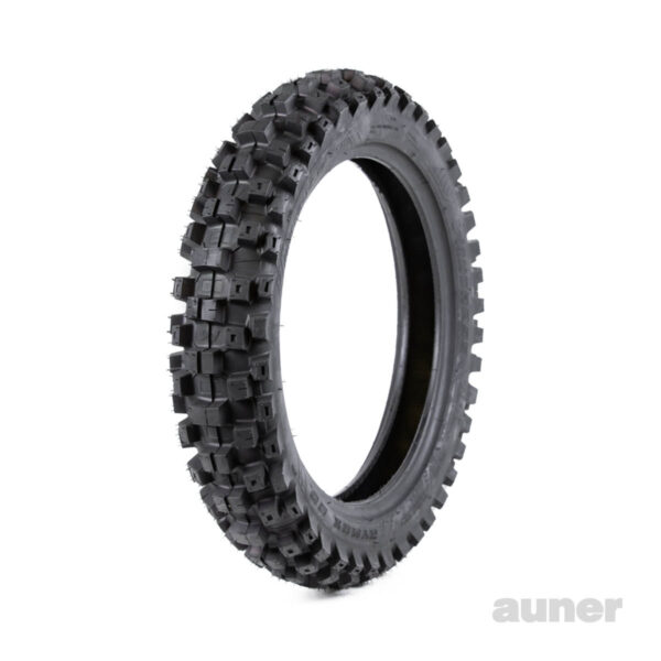 Kinder Motocross Reifen RyMax 50