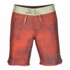 Boardshorts Next Level 18"
