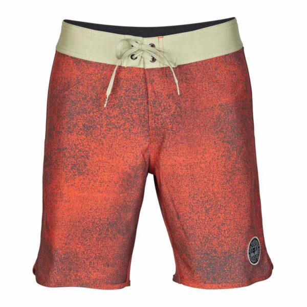 Boardshorts Next Level 18"