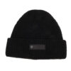 Beanie Zenther