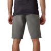 MTB Shorts Ranger Race TruDri DWR