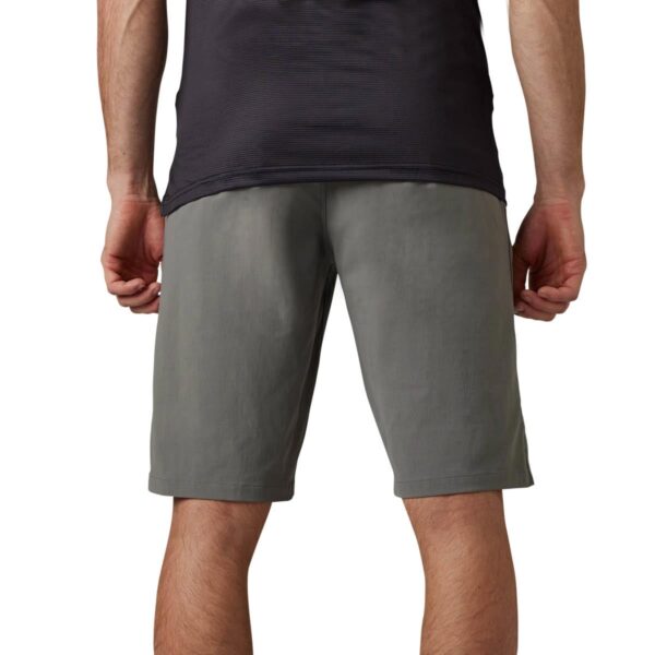 MTB Shorts Ranger Race TruDri DWR