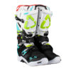 Motocross Stiefel FlexLock 5.5