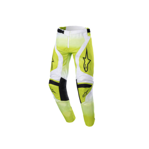 Motocross Hose Jugend Racer Push