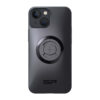 SP Phone Case SPC+