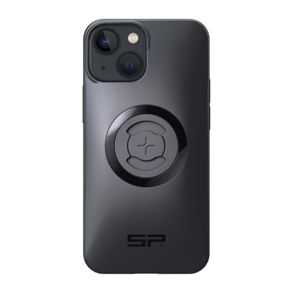 SP Phone Case SPC+