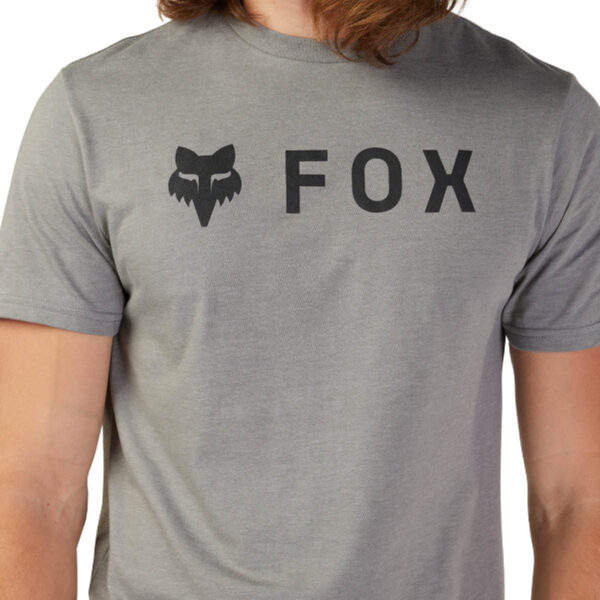 T-Shirt Absolute Premium