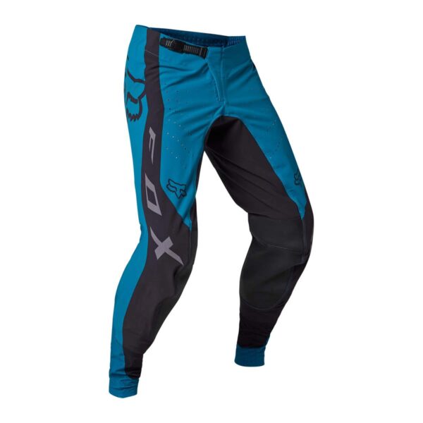 Motocross Hose Flexair Ryaktr
