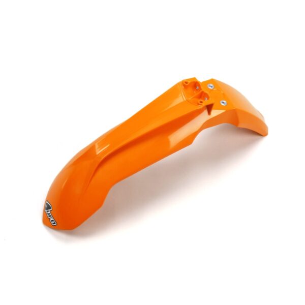 Kotflügel für KTM