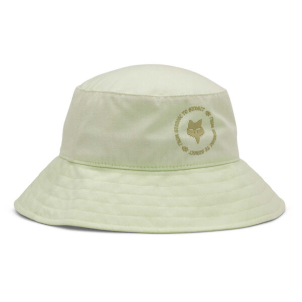 Hut Damen Byrd Bucket