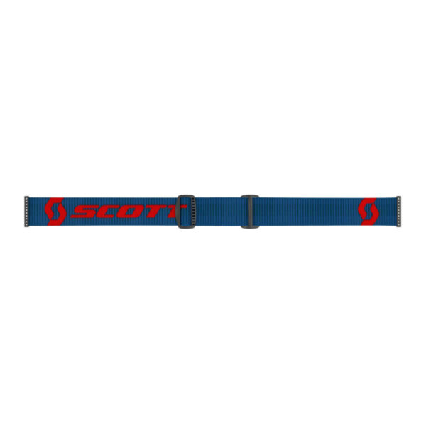 Brille Fury Works