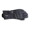 Damen Handschuh Tempest 2 D-Dry